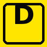 Daibau